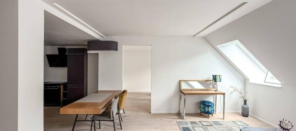 Apartamento de 3 divisões em Ottakring, Austria N.º 196588 3