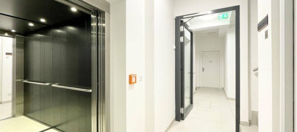 Apartamento de 3 divisões em Ottakring, Austria N.º 196588 19