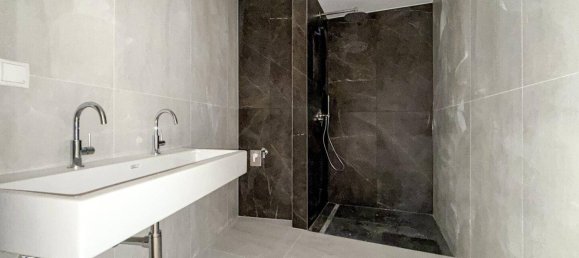 Apartamento de 3 divisões em Ottakring, Austria N.º 196588 12