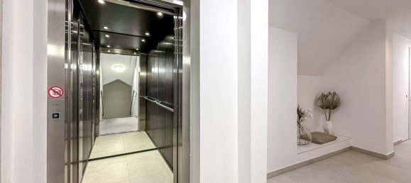 Apartamento de 3 divisões em Ottakring, Austria N.º 196588 15