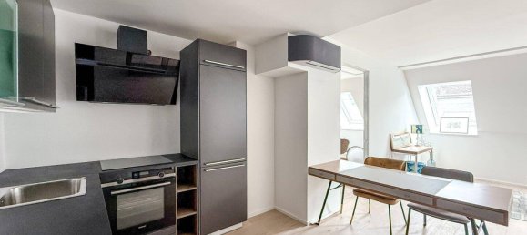 Apartamento de 3 divisões em Ottakring, Austria N.º 196588 4