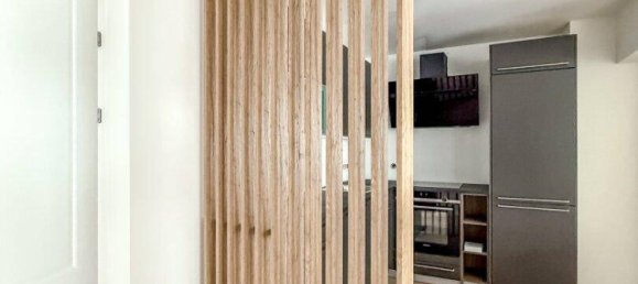 Apartamento de 3 divisões em Ottakring, Austria N.º 196588 6