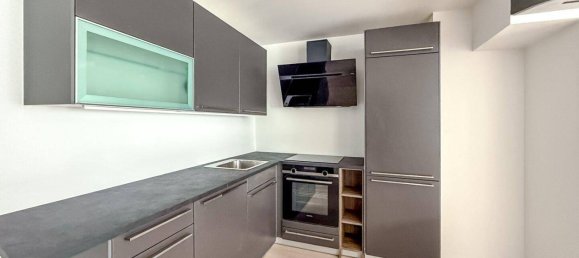 Apartamento de 3 divisões em Ottakring, Austria N.º 196588 7