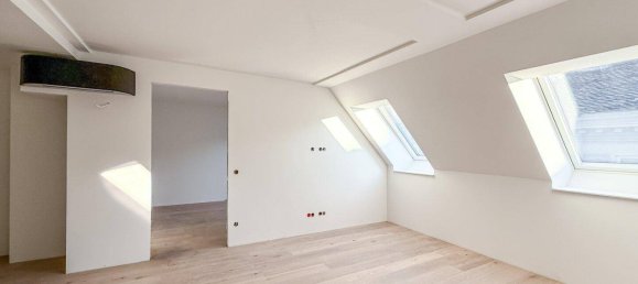 Apartamento de 3 divisões em Ottakring, Austria N.º 196588 2