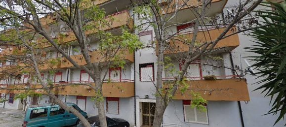 3 bedrooms Apartment in Falerna, Italy No. 300393 3