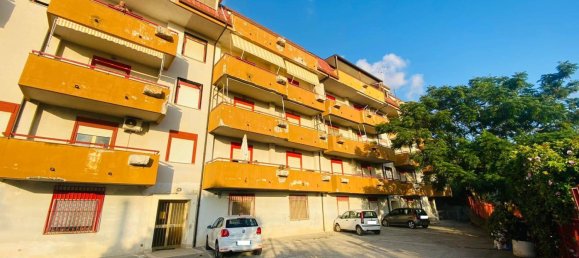 3 bedrooms Apartment in Falerna, Italy No. 300393 5