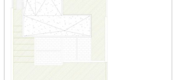 Вилла с 4 спальнями в Альгорфа, Испания № 9187 2