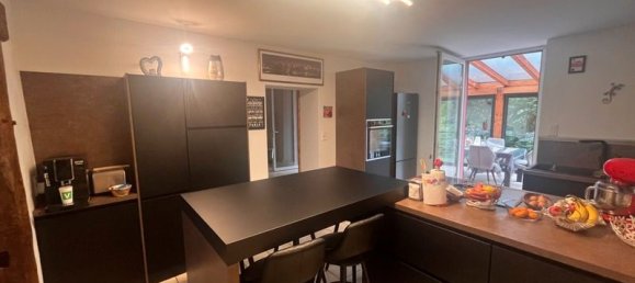 Casa T6 em Golbey, France N.º 71571 7