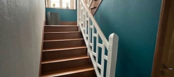 Casa T6 em Golbey, France N.º 71571 2