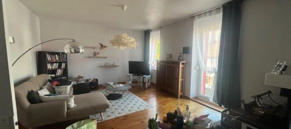 Casa T6 em Golbey, France N.º 71571 20