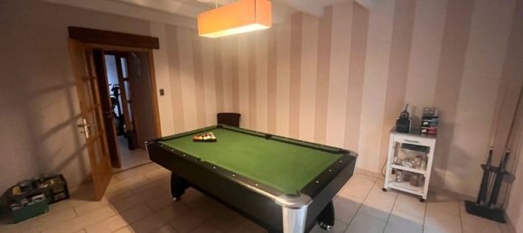 Casa T6 em Golbey, France N.º 71571 9