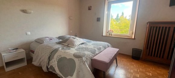 Casa T6 em Golbey, France N.º 71571 12