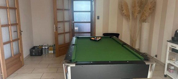 Casa T6 em Golbey, France N.º 71571 23