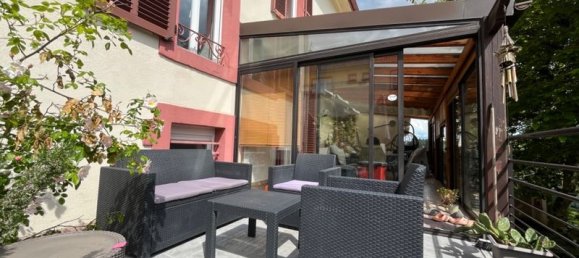 Casa T6 em Golbey, France N.º 71571 16