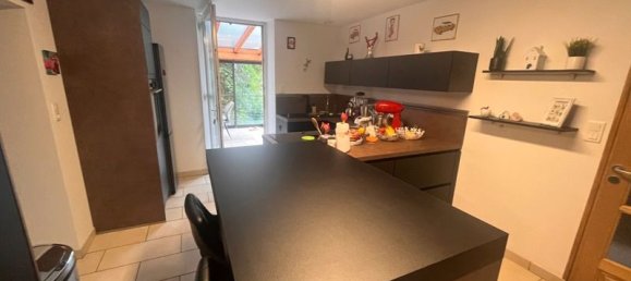 Casa T6 em Golbey, France N.º 71571 19