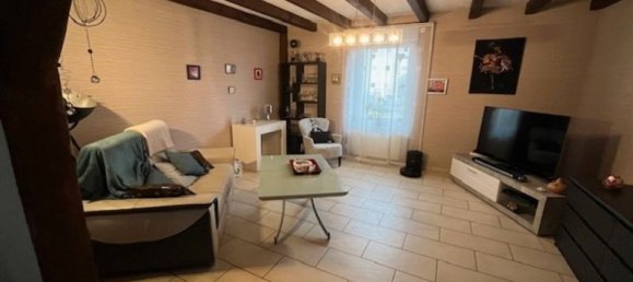 Casa T6 em Golbey, France N.º 71571 5