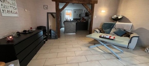 Casa T6 em Golbey, France N.º 71571 36