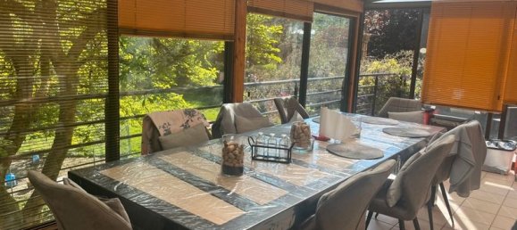 Casa T6 em Golbey, France N.º 71571 11