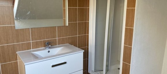 Casa T6 em Golbey, France N.º 71571 37