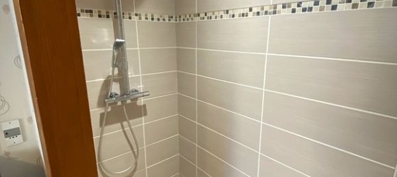 Casa T6 em Golbey, France N.º 71571 35