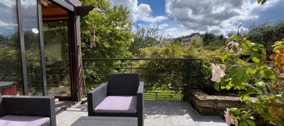 Casa T6 em Golbey, France N.º 71571 28