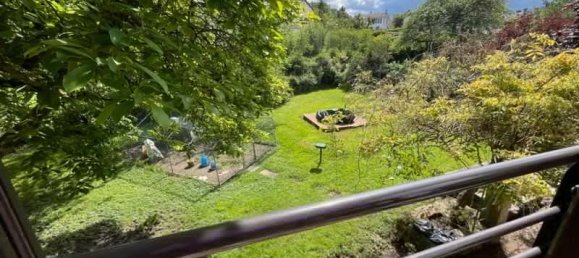 Casa T6 em Golbey, France N.º 71571 17