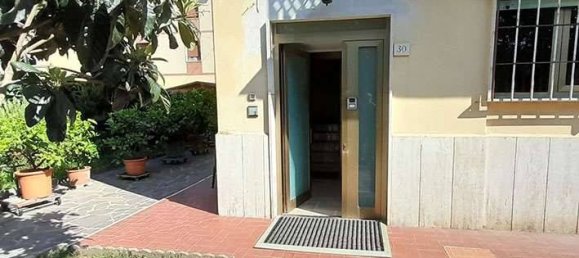 3 غرف نوم شقة في Arezzo, Italy رقم 321211 24