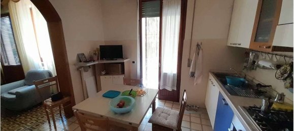 3 غرف نوم شقة في Arezzo, Italy رقم 321211 7