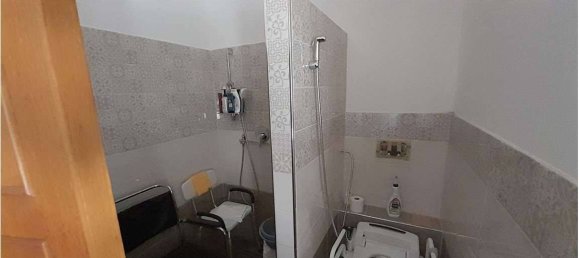 3 غرف نوم شقة في Arezzo, Italy رقم 321211 18