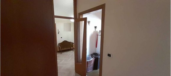 3 غرف نوم شقة في Arezzo, Italy رقم 321211 15