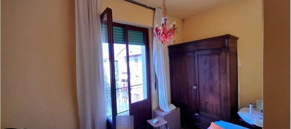 3 غرف نوم شقة في Arezzo, Italy رقم 321211 9