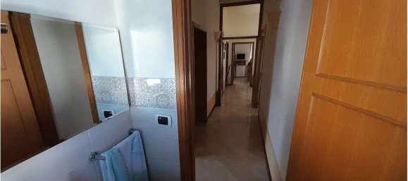 3 غرف نوم شقة في Arezzo, Italy رقم 321211 19