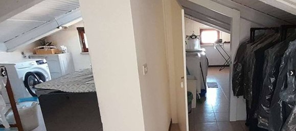 3 غرف نوم شقة في Arezzo, Italy رقم 321211 22