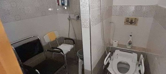 3 غرف نوم شقة في Arezzo, Italy رقم 321211 20