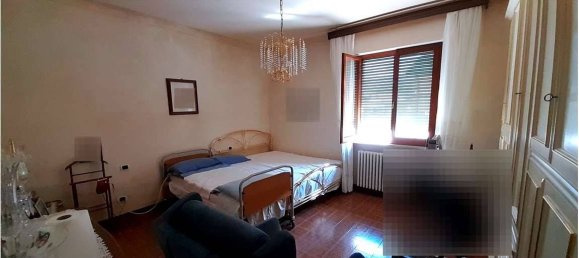 3 غرف نوم شقة في Arezzo, Italy رقم 321211 12