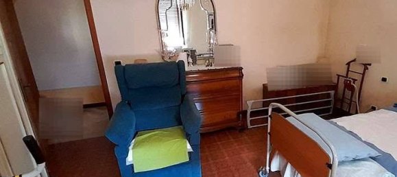 3 غرف نوم شقة في Arezzo, Italy رقم 321211 13