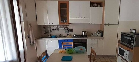 3 غرف نوم شقة في Arezzo, Italy رقم 321211 8