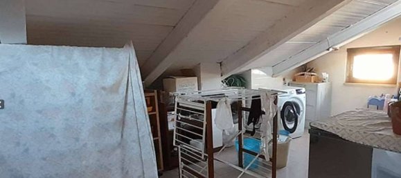 3 غرف نوم شقة في Arezzo, Italy رقم 321211 21