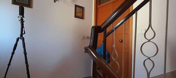 3 غرف نوم شقة في Arezzo, Italy رقم 321211 23