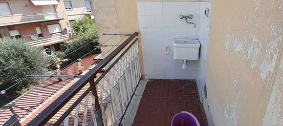 3 غرف نوم شقة في Arezzo, Italy رقم 321211 4