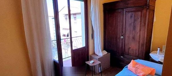 3 غرف نوم شقة في Arezzo, Italy رقم 321211 10