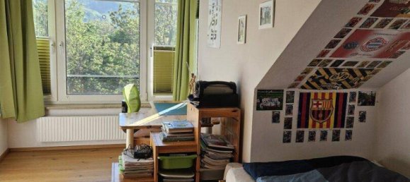 6 rooms Apartment in Langenzersdorf, Austria No. 181991 7