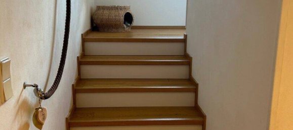 6 rooms Apartment in Langenzersdorf, Austria No. 181991 13