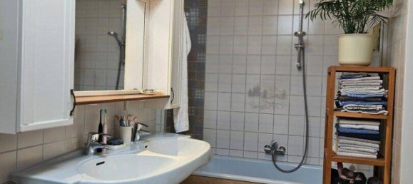 6 rooms Apartment in Langenzersdorf, Austria No. 181991 16