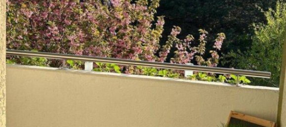 6 rooms Apartment in Langenzersdorf, Austria No. 181991 4