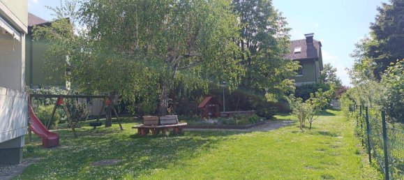 6 rooms Apartment in Langenzersdorf, Austria No. 181991 19