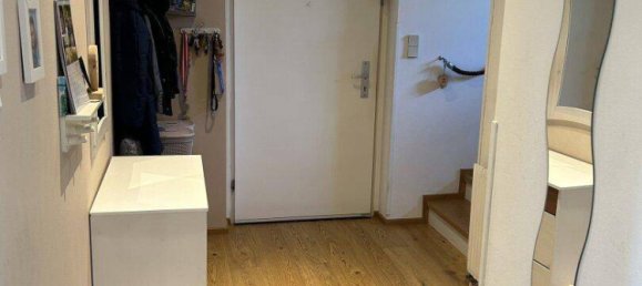 6 rooms Apartment in Langenzersdorf, Austria No. 181991 15