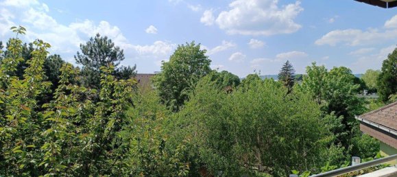 6 rooms Apartment in Langenzersdorf, Austria No. 181991 2