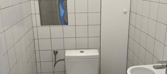 6 rooms Apartment in Langenzersdorf, Austria No. 181991 18