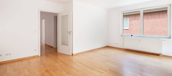 2 Schlafzimmer Wohnung in Wandsbek, Germany, Nr. 356481 3